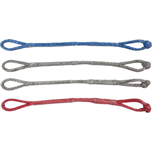 Pks universal pigtail set - pigtail,