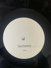 Raviv Gazit - Ze -Electronic