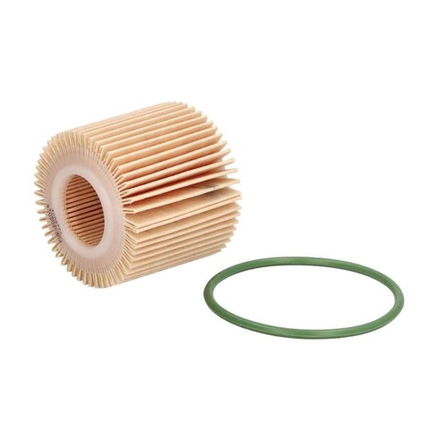 Purro pur po8024 oil filter - pur-po8024,