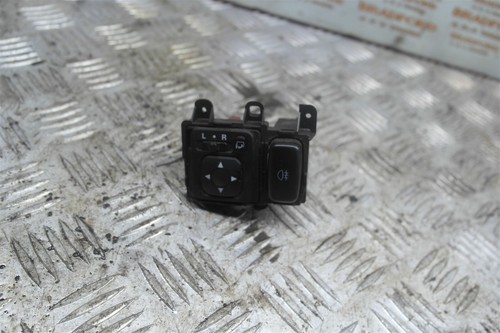Bfd052420 2008 mitsubishi - bfd052420,