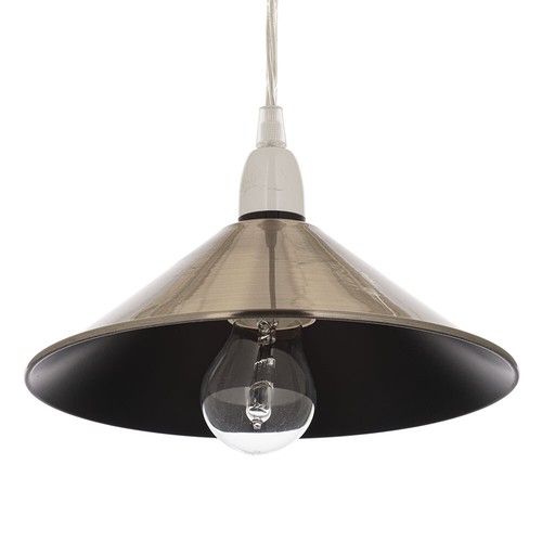 Litecraft ciana light - ciana,