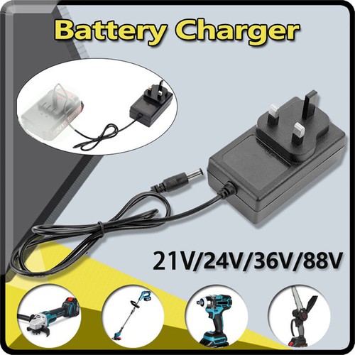 Universal 21v ion battery - universal,