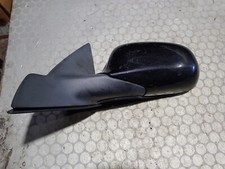 2010 Saab 93 Wing Mirror