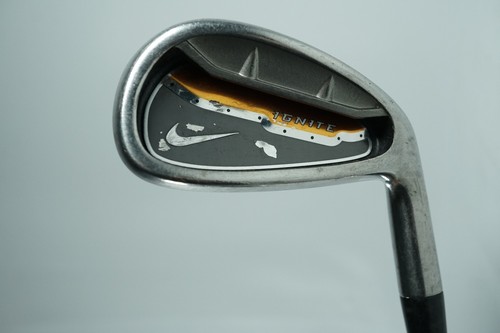 Nike ignite iron - nike,