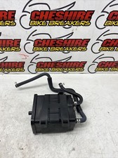 ♻️ Yamaha Mt-10 Mtn1000 2016 - 2021 Carbon Emissions Canister ♻️