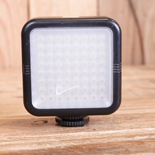 Yongnuo Digital SYD-0808 LED Streaming Light