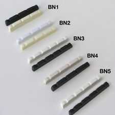 4 and 5 String Bass Guitar Nut