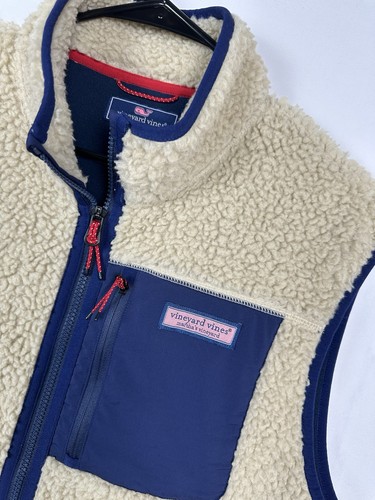 Vineyard vines shep ian - vineyard, &
