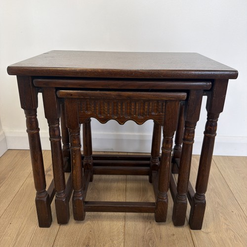 Vintage olde court - vintage,