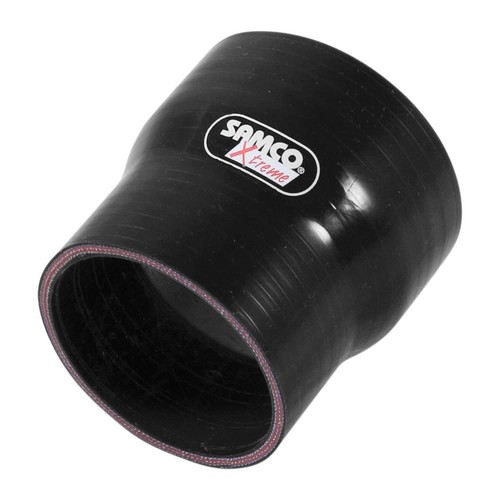 Samco xtreme reinforced - samco,