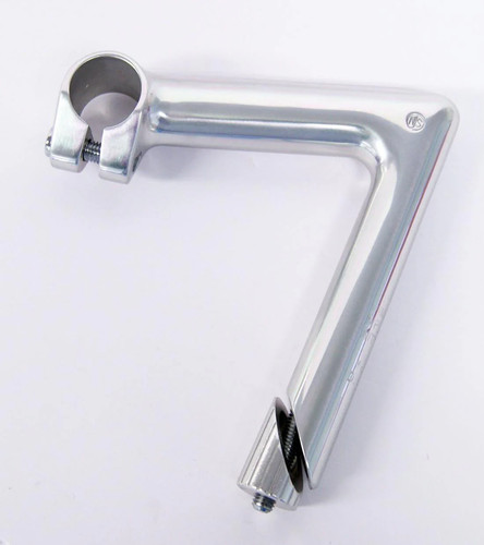 Nitto njs 4 120mm - npⅡ,