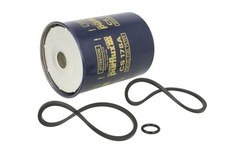 Fuel Filter PURFLUX CS178A