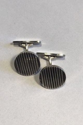 Evald nielsen sterling silver - evald,