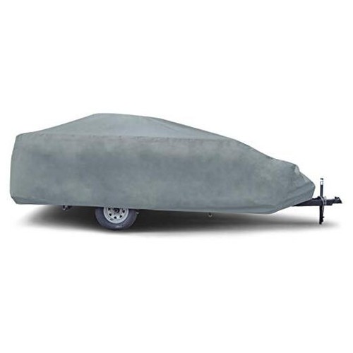 Rvrb folding camper rv - folding,