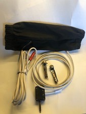 GPO PO telephone exchange Jack