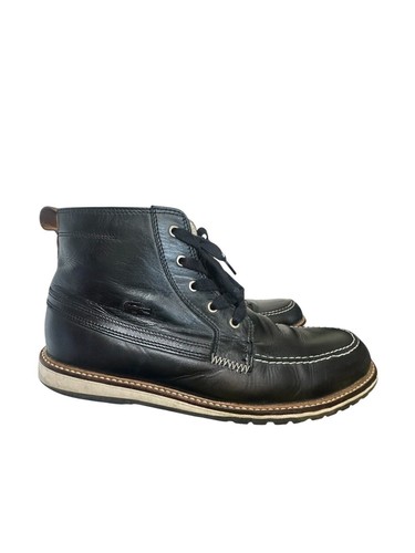 Lacoste boots mens 5 - mens, 11.5