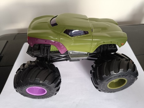 Hot wheels oversize - wheels,