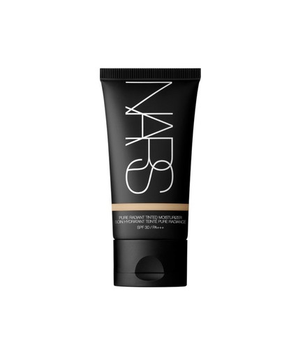 New authentic box - in, (30ml)-