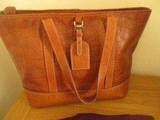 GENUINE MULBERRY OAK KENYA