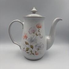 Denby Pottery Encore Sweet Pea