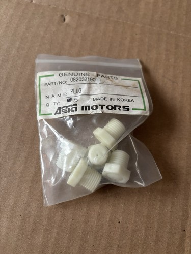 Asia rocsta steering box - rocsta,