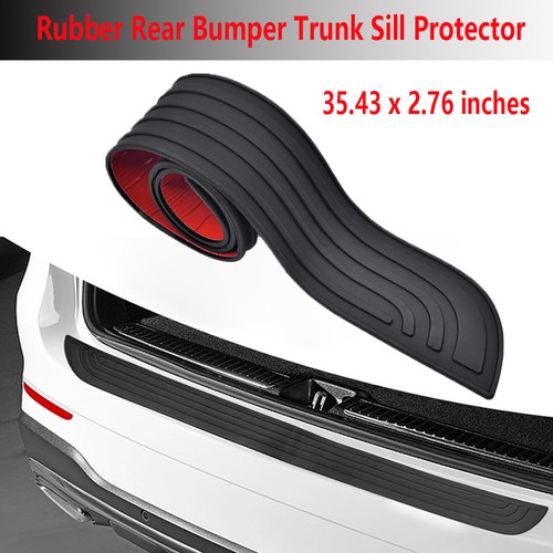 For mitsubishi accessories - for,