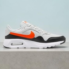 Nike air max photon dust - nike,