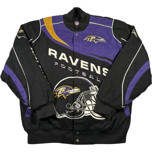 Iii nfl baltimore - g-iii, ravens