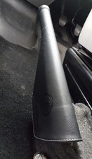 VW T5, T5.1  FULL Leather