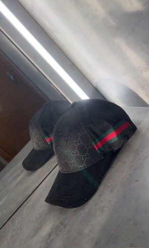 Gucci monogram web - gucci, gg