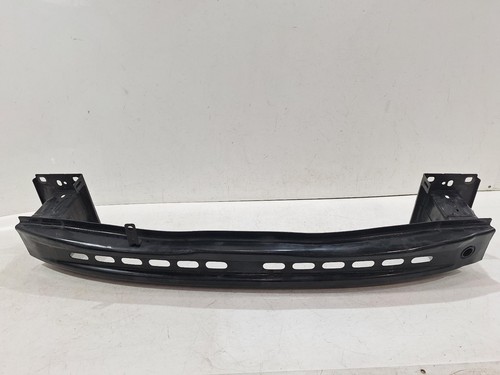 Skoda octavia vrs 2013 2020 - vrs, 2013-2020