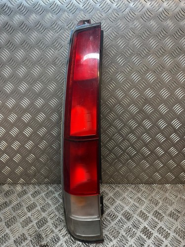 Genuine toyota townace - genuine,