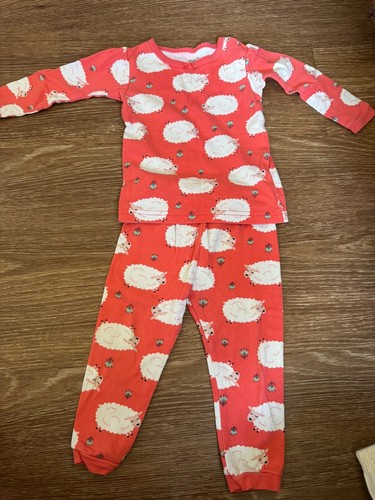 Simple joys carter 12m - simple, carter's