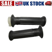 Fits for Yamaha RD250lc