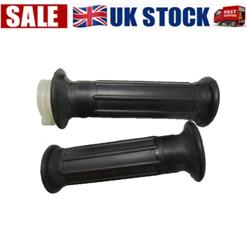 Fits for yamaha - fits, rd250lc