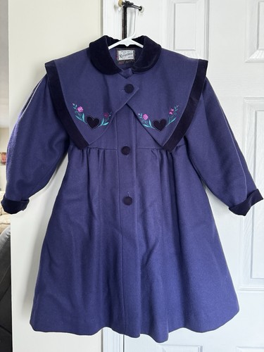 Vintage rothschild girls - rothschild,