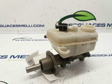 20FTEX5617 brake vaccum pump