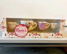 New Box Rosie's Pantry 4