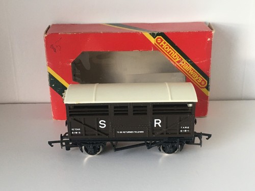Hornby railways silver - railways, seal
