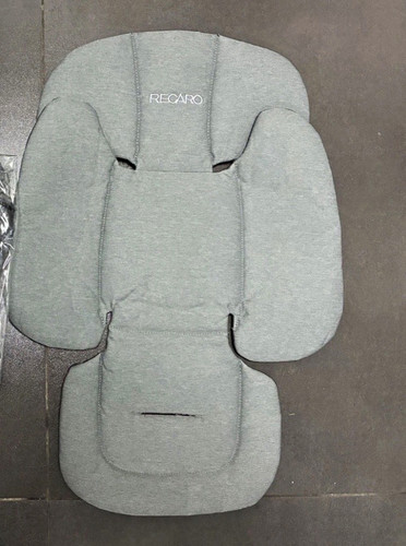 Recaro celona baby car seat - recaro,
