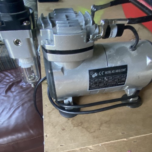 As18 dmt portable - as18-2,