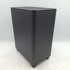 Cambridge Audio TVB2 - Subwoofer Only