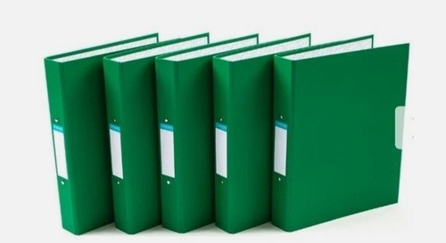 Ring binders classmates - x,