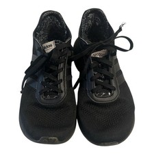 Adidas Men's Phosphere Core