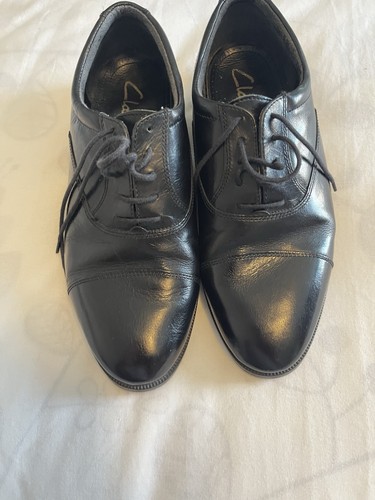 Clark shoes men - shoes, men’s