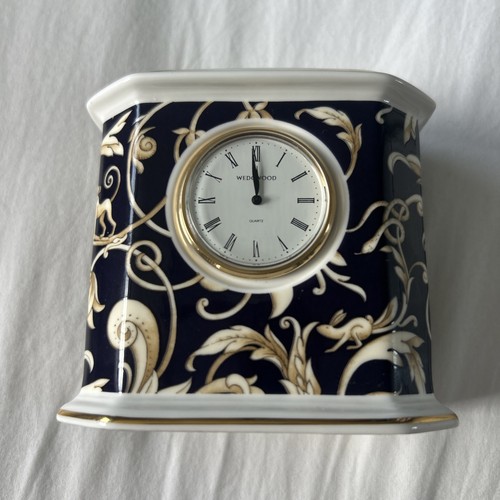 Wedgewood cornucopia mantel - wedgewood,