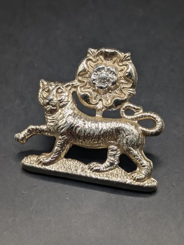 York and lancaster - lancaster, regiment