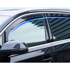 For BMW 3 Series E90 M3