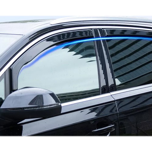For bmw series e90 - 3,