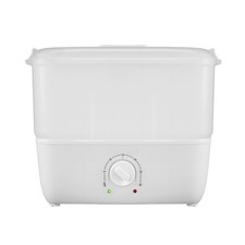 Uimoso Compact Hot Towel
